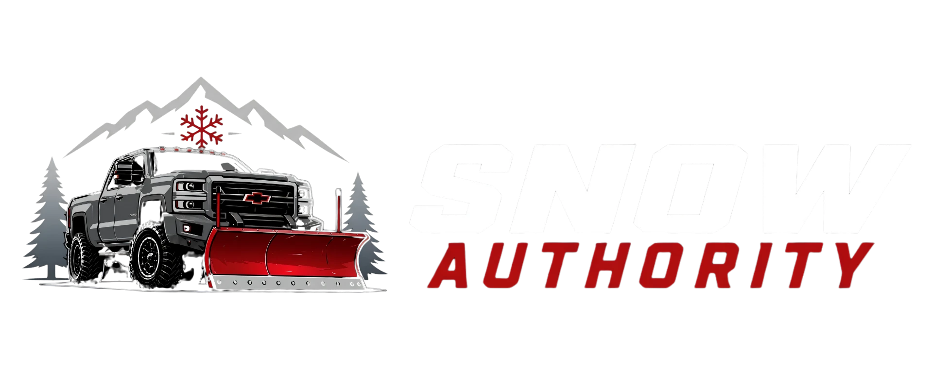 Snow Authority Inc.