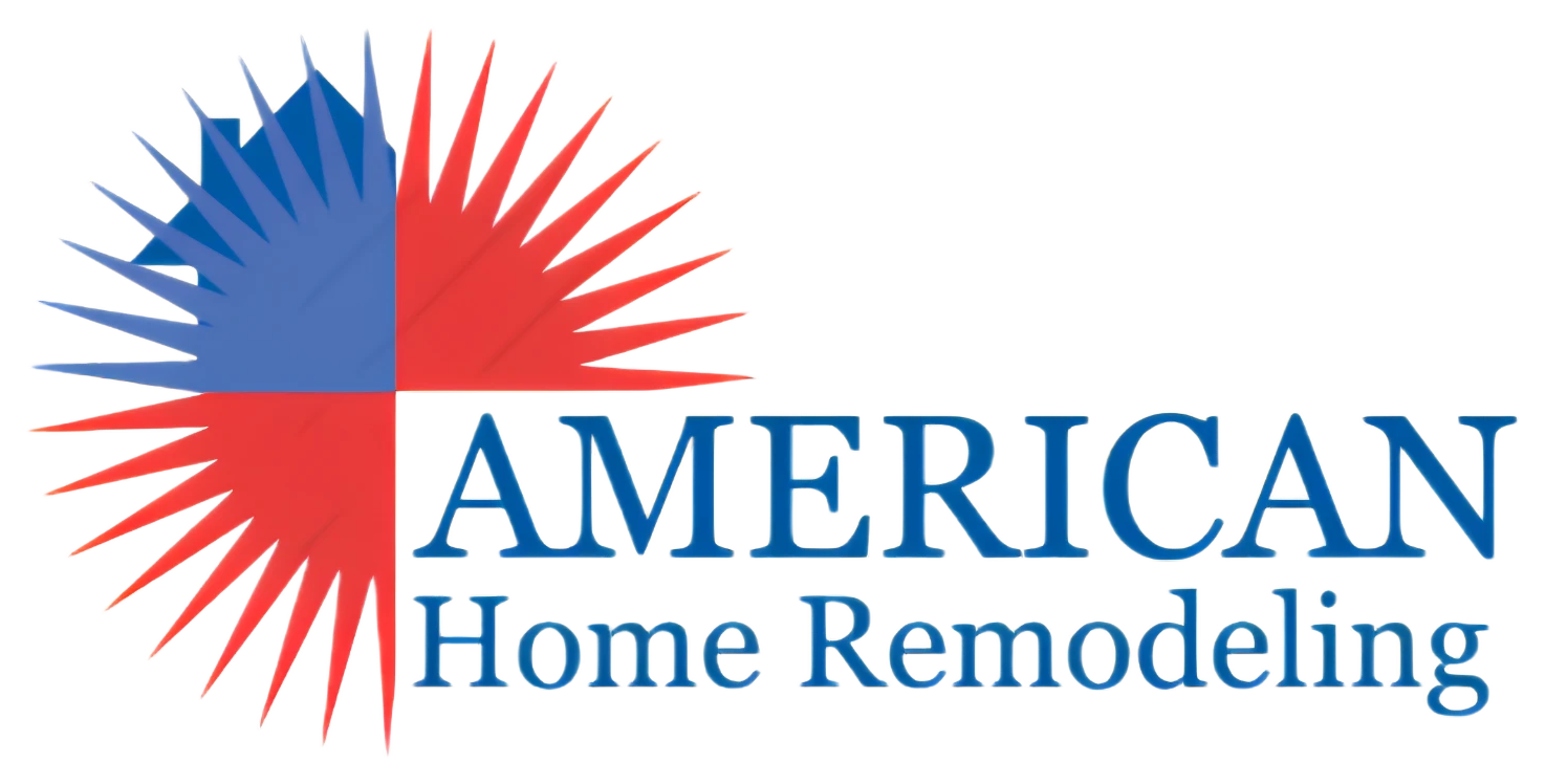 American Home Remodeling